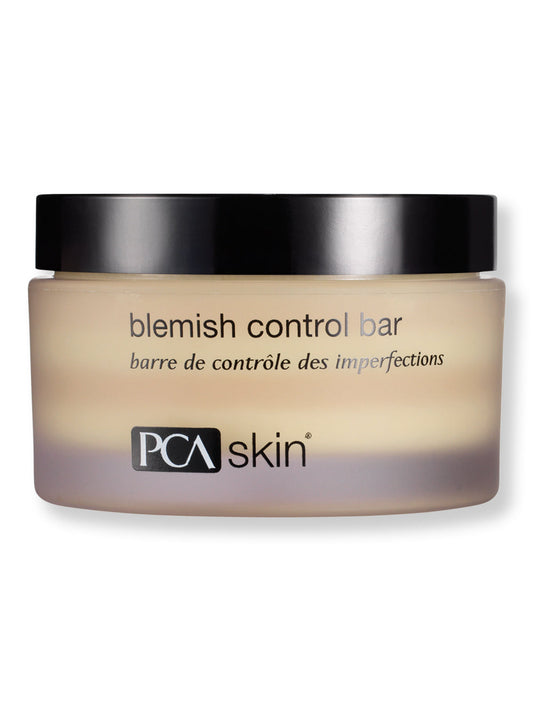 PCA Skin Blemish Control Bar