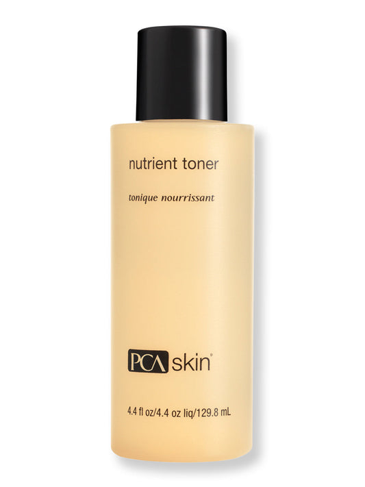 PCA Skin Nutrient Toner