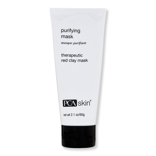 PCA Skin Purifying Mask