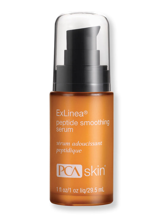 PCA Skin ExLinea® Peptide Smoothing Serum