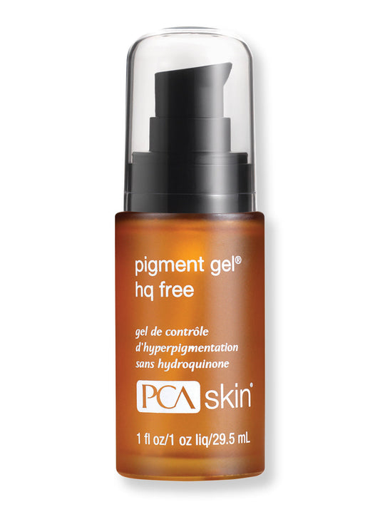 PCA Skin Pigment Gel® HQ Free