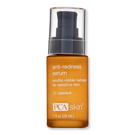 PCA Skin Anti-Redness Serum