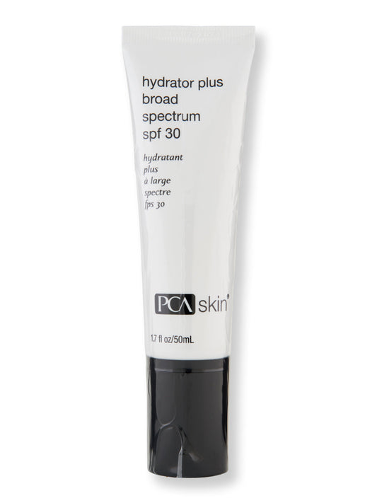 PCA Skin Hydrator Plus Broad Spectrum SPF 30