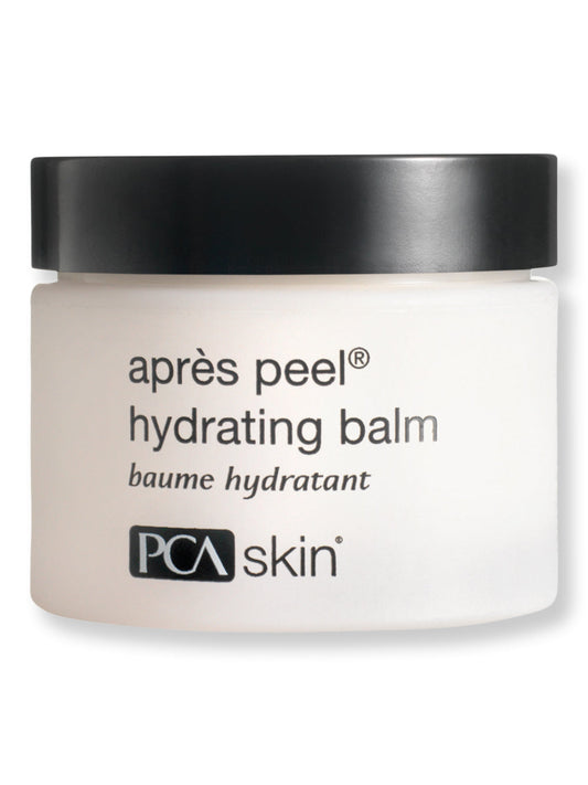 PCA Skin Après Peel® Hydrating Balm