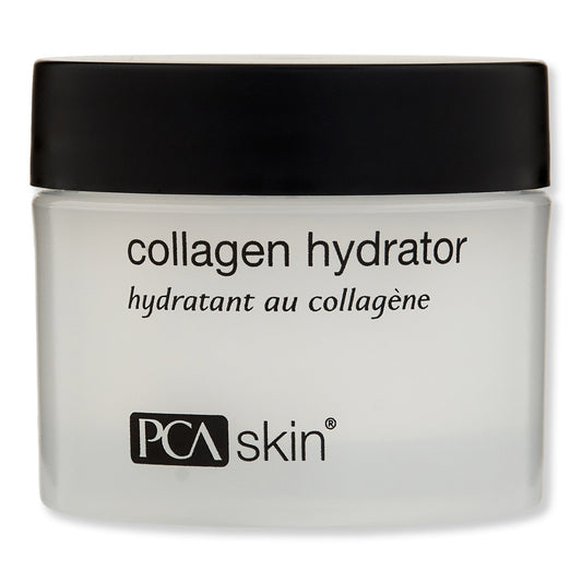 PCA Skin Collagen Hydrator