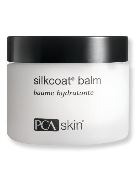 PCA Skin Silkcoat® Balm