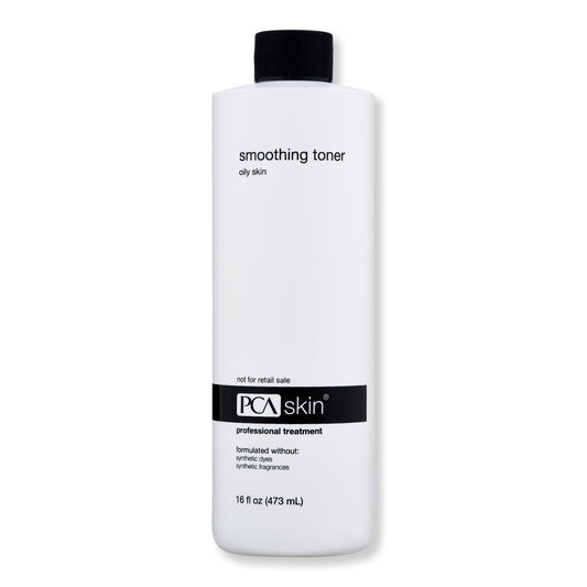 PCA Skin Smoothing Toner