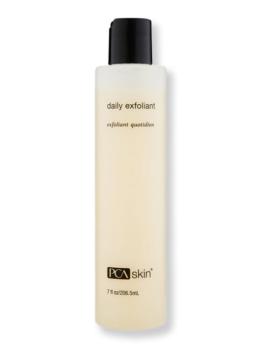 PCA Skin Daily Exfoliant