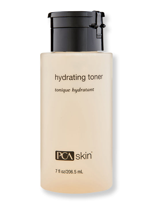 PCA Skin Hydrating Toner