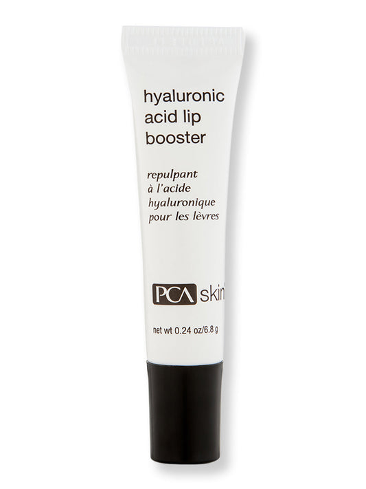 PCA Skin Hyaluronic Acid Lip Booster