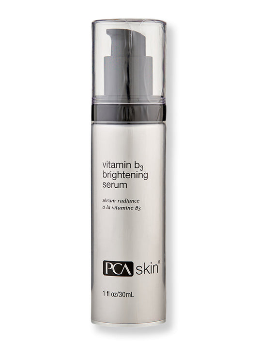 PCA Skin Vitamin B3 Brightening Serum