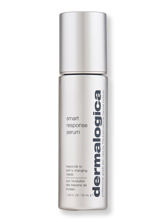 Dermalogica Smart Response Serum