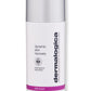 Dermalogica Dynamic Skin Recovery SPF 50