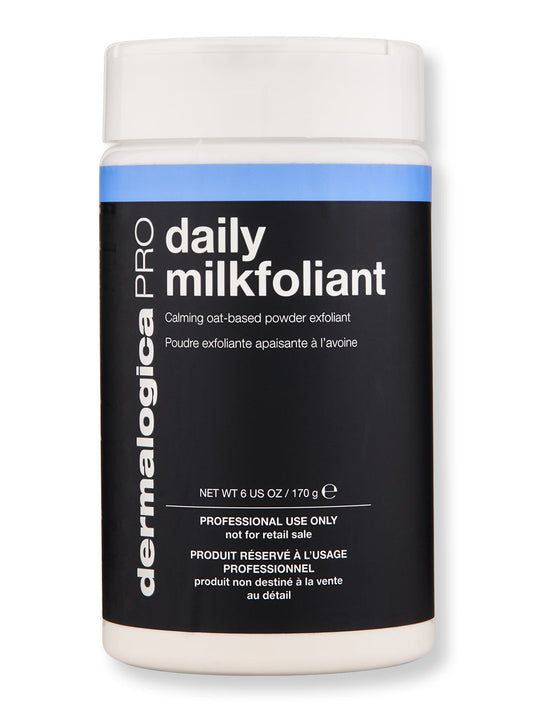 Dermalogica Daily Milkfoliant