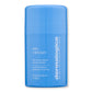 Dermalogica Daily Milkfoliant