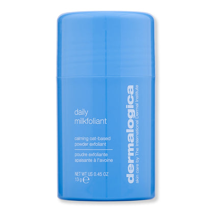 Dermalogica Daily Milkfoliant