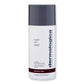 Dermalogica Super Rich Repair