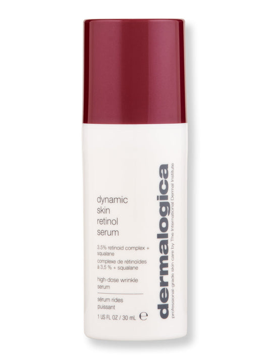 Dermalogica Dynamic Skin Retinol Serum