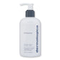 Dermalogica PreCleanse