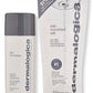 Dermalogica Daily Microfoliant