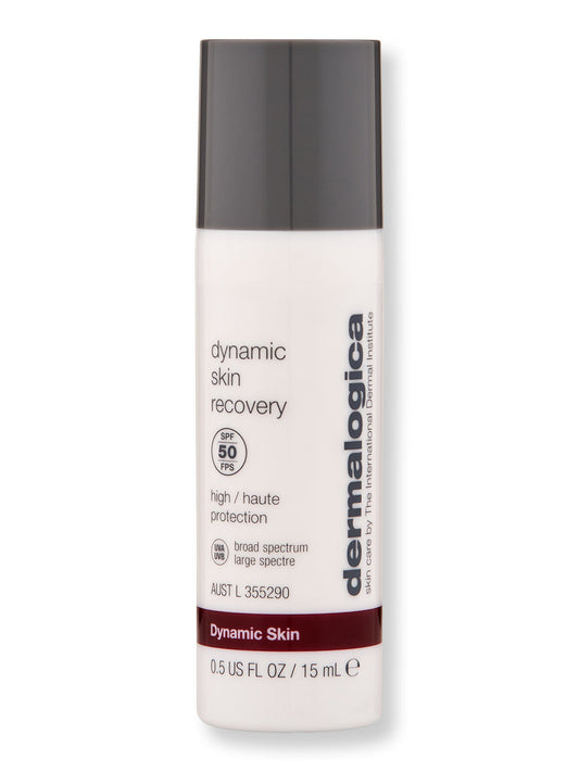 Dermalogica Dynamic Skin Recovery SPF 50