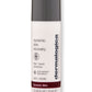 Dermalogica Dynamic Skin Recovery SPF 50