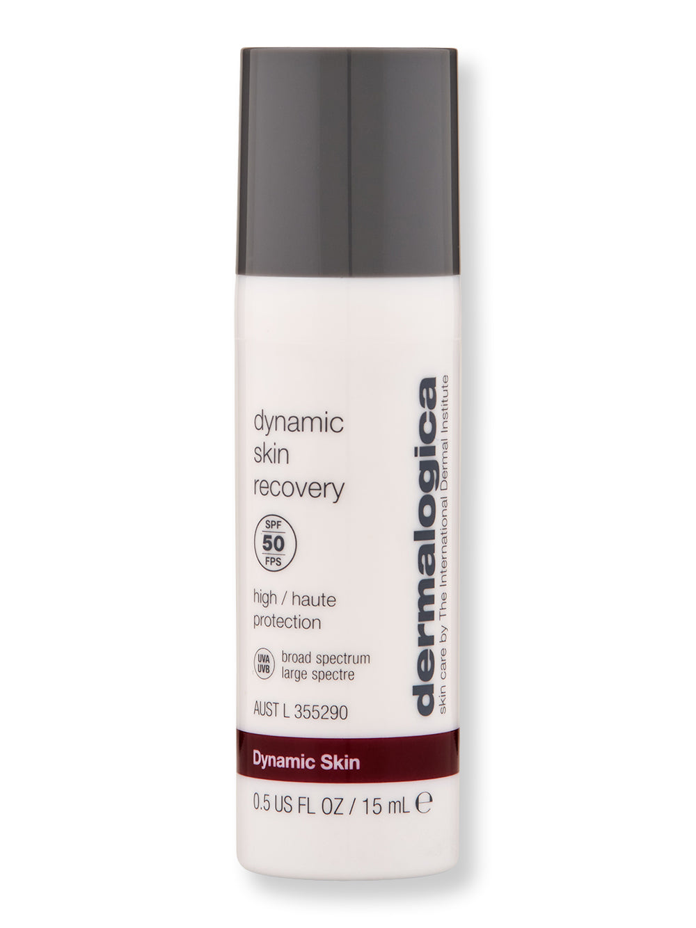 Dermalogica Dynamic Skin Recovery SPF 50