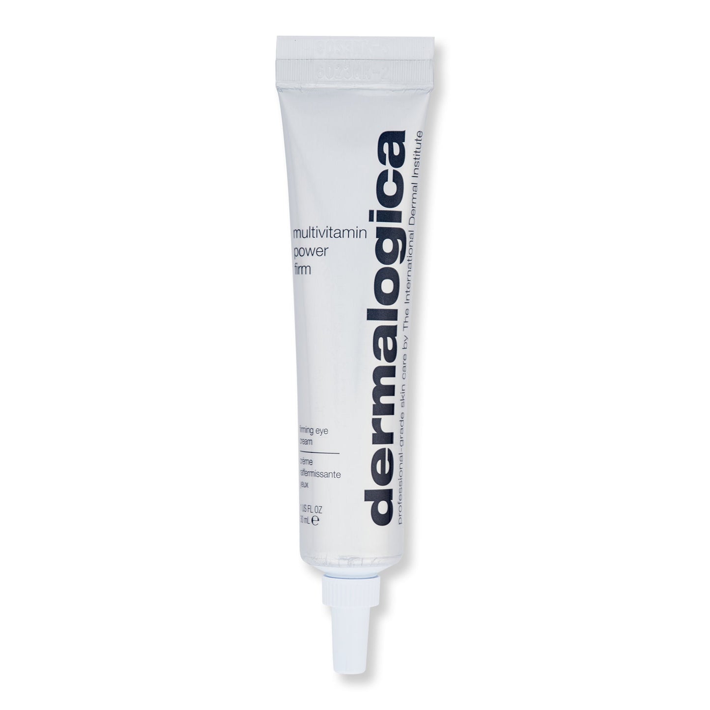 Dermalogica MultiVitamin Power Firm Eye Cream - SkincareEssentials