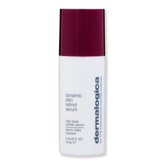 Dermalogica Dynamic Skin Retinol Serum