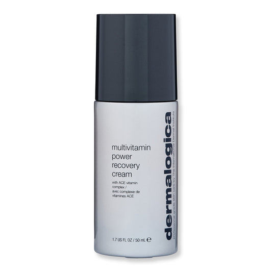 Dermalogica Multivitamin Power Recovery Cream