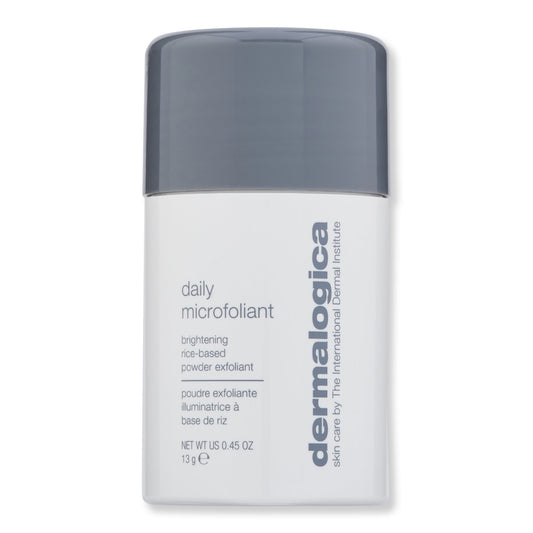 Dermalogica Daily Microfoliant