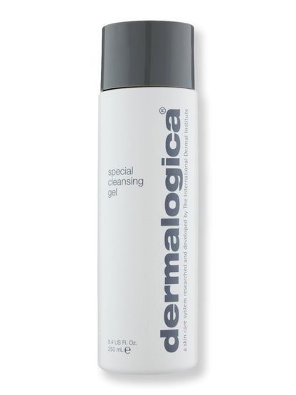 Dermalogica Special Cleansing Gel