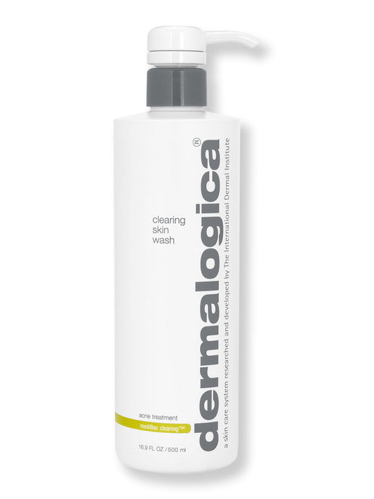 Dermalogica Clearing Skin Wash