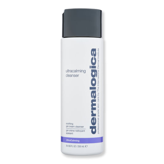 Dermalogica UltraCalming Cleanser