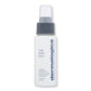 Dermalogica Multi-Active Toner