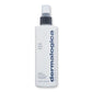 Dermalogica Multi-Active Toner