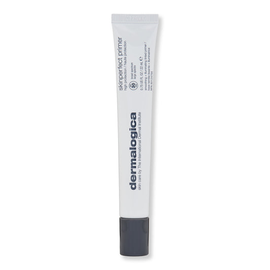 Dermalogica SkinPerfect Primer SPF 30