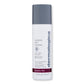 Dermalogica Dynamic Skin Recovery SPF 50