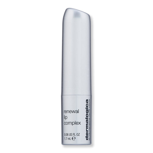 Dermalogica Renewal Lip Complex
