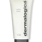 Dermalogica Active Moist