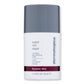 Dermalogica Super Rich Repair