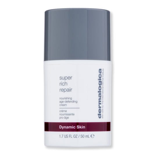 Dermalogica Super Rich Repair