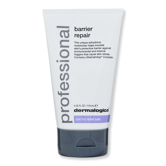 Dermalogica Ultra Calming Barrier Repair Moisturizer