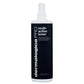 Dermalogica Multi-Active Toner