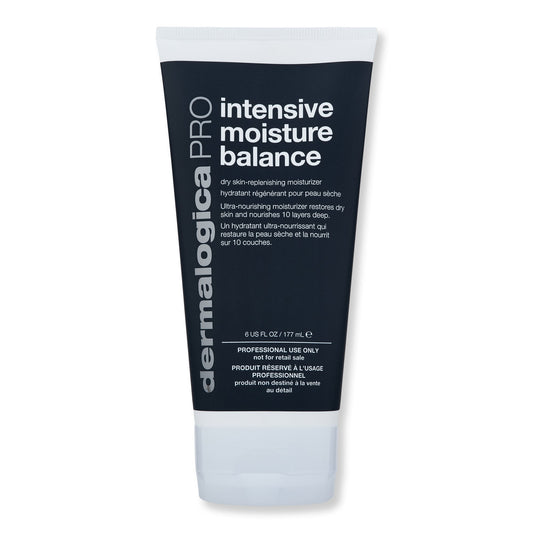 Dermalogica Intensive Moisture Balance