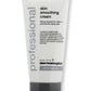 Dermalogica Skin Smoothing Cream