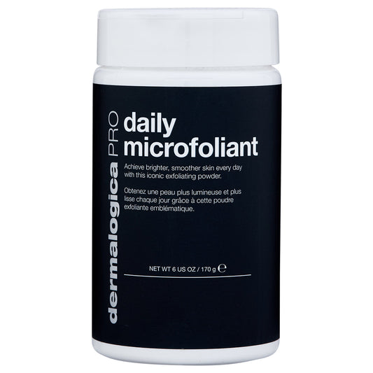 Dermalogica Daily Microfoliant