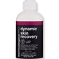 Dermalogica Dynamic Skin Recovery SPF 50