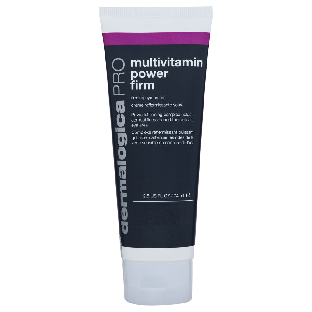 Dermalogica Age Smart MultiVitamin Power Firm