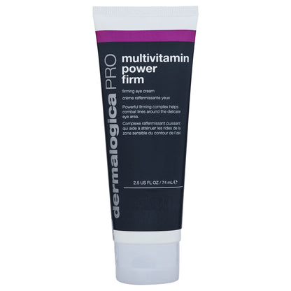 Dermalogica Age Smart MultiVitamin Power Firm